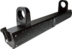 Audiopipe ASB-8002CF Weatherproof 10 Speaker Amplified Wireless Bluetooth. Fixed Price $599.99.