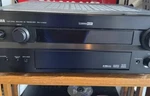 Yamaha RX-V1400 6.1 Channel 500 Watt Natural Sound Av Receiver As Is Parts Or. Fixed Price $35.00.