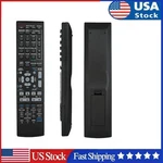 Usa Remote Control For Pioneer VSX-518-K VSX-518-S Av A/v Audio Video Receiver. Fixed Price $12.83.