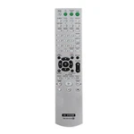 RM-ADU005 Remote For Sony Dvd Home Theater System DAV-DZ630 HCD-DZ630 DAV-HDX265. Fixed Price $7.80.