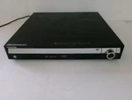 Samsung Dvd Home Theater System Player Receiver HT-Q45 (YLG87). Fixed Price $48.75.