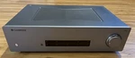 Cambridge Audio CXA81 Mk 2 Ii Integrated Amplifier. Fixed Price $849.99.