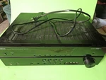 Yamaha RX-V471 5.1 Channel Home Theater Receiver, Audio Video. Fixed Price $59.97.