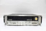 Vintage Kenwood KR-9600 Am Fm Stereo Receiver Read Description!!. Fixed Price $1189.99.
