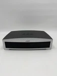 Bose Series Ii Media Center AV3-2-1 Console Receiver Dvd Player Only. Fixed Price $34.99.