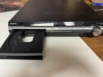 Sony DAV-HDX275 Dvd Receiver 5-DISC Changer HCD-HDX275 No Remote Tested. Fixed Price $44.99.
