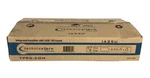 Technical Pro IA25U Intergrated Amplifier Brand New & Complete Box. Fixed Price $79.99.