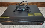 Pioneer Media Receiver PRO-R06U Elite No Remote. Fixed Price $48.00.