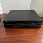 Denon DCM-340 Compact Player 5-DISC Changer Remote ***read. Fixed Price $34.95.