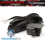 Wired Remote Bass Knob & For Epicenter New. Fixed Price $44.99.