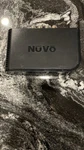 Nuvo Wireless Zone Player, 40 Watt Stereo Amplifier, Model NV-P100. Fixed Price $82.50.