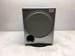 Sony SS-WMSP80 Subwoofer. Fixed Price $59.99.