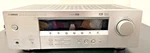 Yamaha HTR-5730. Fixed Price $49.95.