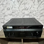 Sony STR-DA5300ES 7.1 Channel 480W A/v Receiver Hdmi Dolby Dts-hd Am/fm Black. Fixed Price $274.10.