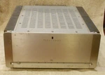 Parasound Halo A51 5-CHANNEL Power Amplifier -tested -wear To Face -local Pickup. Fixed Price $1995.00.
