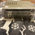 Fisher Not Tested. Fixed Price $80.00.