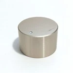 Yamaha CRX-E100 NX-E100 Receiver Parts Volume Knob. Fixed Price $14.45.