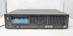 Technics SH-8055 12 Band Stereo Graphic Equalizer Black Vintage Hifi Audio Unit. Fixed Price $379.00.