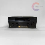 Sony TA-DA5800ES 9-CH Av Amplifier 4K Usb Dac Home Theater Receiver. Fixed Price $1445.00.