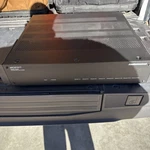 Audio Control Architect P2660 Multi-zone Amplifier 16 Channel. Fixed Price $769.00.