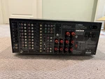 Yamaha Rx-v 3000 A/v Receiver. Fixed Price $99.99.