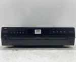 Jvc XL-F154 Cd Changer. Fixed Price $81.99.