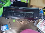 Sony STR-DE935 Av Receiver Dolby Digital/dts Audio Controller No Remote. Fixed Price $48.75.