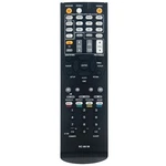 RC-801M Replace Remote For Onkyo Av Receiver HT-RC360 HT-S7400 HT-S8400 HT-R690. Fixed Price $12.59.