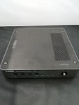 Yamaha WXC-50 Wireless Streaming Amplifier Bluetooth Compatible Predious Used. Fixed Price $300.99.