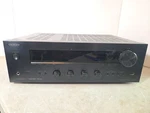 Onkyo TX-8050 Stereo Receiver 2-CHANNEL Powerful 80WPC Audio/video/ For Parts. Fixed Price $49.99.