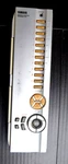 Yamaha RAV130 Used Remote For Receiver Rx V2092 V992 VV62710. Fixed Price $36.50.