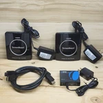 Actiontec MYWIRELESSTV2 Hdmi Extender MWTV2KIT Video Tx Rx Screenbeam. Fixed Price $75.00.