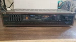 Jvc R-X220B Digital Synthesizer Stereo Receiver. Fixed Price $109.99.
