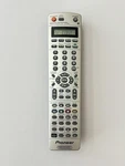 Pioneer Receiver Remote Control VSX815S VSX915K VSX815K XXD3086. Fixed Price $43.00.