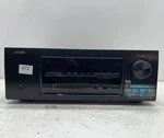 Denon AVR-E400 Receiver. Fixed Price $158.99.