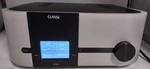 Classe' SSP-800 High End Preamplifier Av Processor !! $9500 New In 2014 Wow. Fixed Price $5400.00.