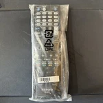 New Genuine Integra RC-901M Receiver Remote Control DHC-60.7 DHC-50.7 DHC-40.7. Fixed Price $29.99.
