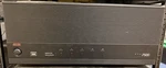 Adcom GFA-7500 Audio Amplifier. Fixed Price $550.00.