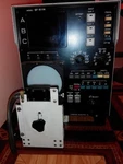 Kyoritsu EF-511N Camera Shutter Tester. Fixed Price $3000.00.