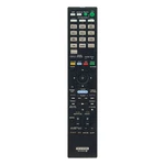 RM-AAP061 Replace Remote For Sony Av Receiver STR-DH820 STR-DH720 STRDH720. Fixed Price $15.99.