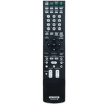 New RM-ADP015 Replace Remote For Sony Dvd DAV-HDX501W DAV-HDX500 DAV-HDX900W. Fixed Price $13.97.