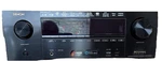 Denon AVR-X1500H 7.2CH 4K Surround Receiver W/ Remote. Fixed Price $250.00.