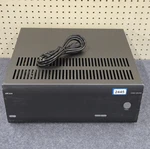 Arcam PA240 760W 2.0-CH. Power Amplifier, Gray (used) #d. Fixed Price $1210.00.