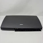 Bose AV35 Control Console 402455 Untested No Remote Cords. Fixed Price $114.95.