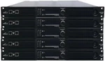 Admark AD20DSP 2-CHANNEL 1 Rack Mount Class-d Power Amplifier AD-20. Fixed Price $1099.00.