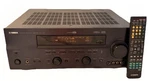 Yamaha RX-V757 7.1 Av Receiver Digital Tuner Dts Dolby. Fixed Price $119.00.
