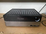 Genuine Harman Kardon Avr 2600 7.1 Channel Hdmi A/v Receiver No Remote Control. Fixed Price $149.95.