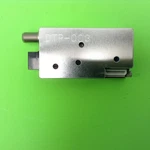 Sony HCD-FR1 DAV-FR1 Dvd Video Player Tuner Ant Board DTP-003 D4J2009 Sek. Fixed Price $13.95.