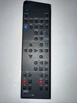 Nad Remote Oem Original Tested 760,. Fixed Price $50.74.