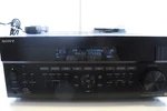 Sony STR-ZA1000ES Multi-channel Av Receiver Tested And Working W/ Remote Bundles. Fixed Price $294.99.